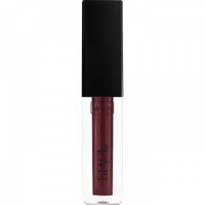 Lip Gloss Black Pepper Voluminizador