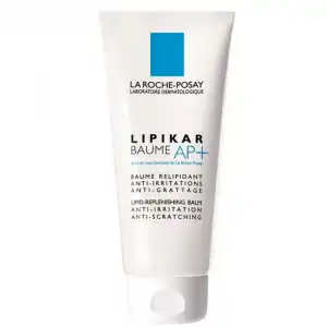 Lipikar Baume Ap+M 75 ml