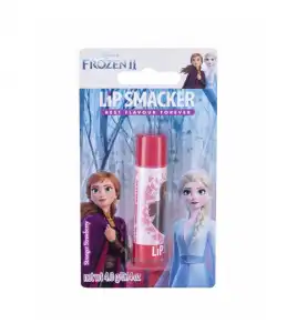 LipSmacker - Bálsamo labial Frozen II - Stronger Strawberry