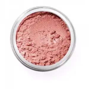 Loose Powder blush #golden gate