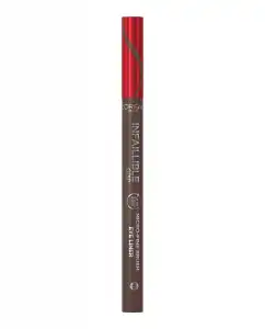 L'Oréal Paris - Eyeliner Infaillible Grip Micro-fine Liner