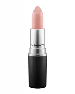 M.A.C - Barra De Labios Amplified Lipstick