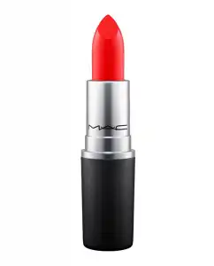 M.A.C - Barra De Labios Matte Lipstick