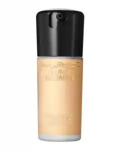 M.A.C - Base De Maquillaje Studio Radiance Serum Powered Foundation