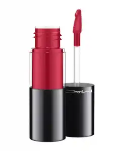 M.A.C - Brillo De Labios Versicolour Varnish Cream Lip Stain