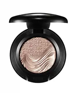 M.A.C - Sombra De Ojos Extra Dimension Eye Shadow