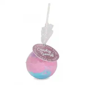 MARTINELIA Candy Bombs Und. Bombas de Baño