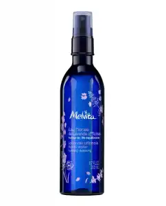 Melvita - Agua Floral De Lavanda 200 Ml