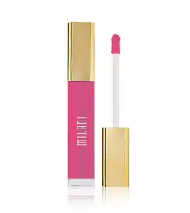 Milani - Labial Líquido Amore Matte - 16: Sweetheart