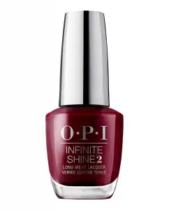 OPI - Esmalte De Uñas Malaga Wine Infinity Shine