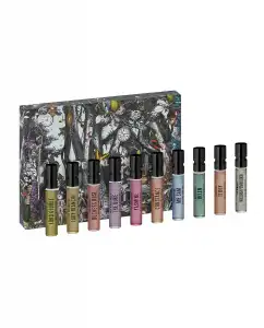 Penhaligon's - Estuche De Regalo Portraits Scent Library