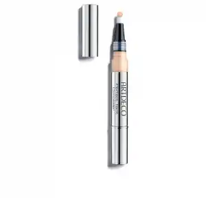 Perfect Teint concealer #19-light beige