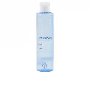 Physiopure tonique 200 ml