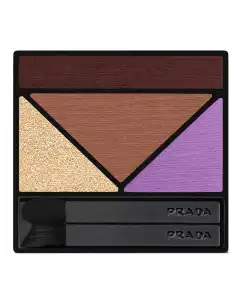 Prada - Recarga Sombra De Ojos Dimensions