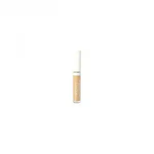 Prebase para Sombra de Ojos Prime And Fine 5 ml