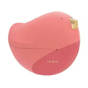 Pupa Bird 3 011