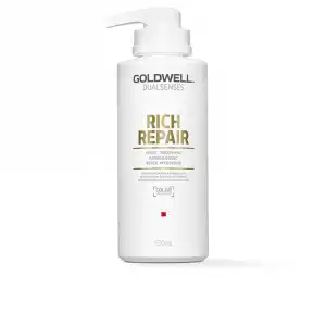 Rich Repair 60 sec treatment 500 ml