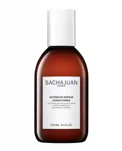 Sachajuan - Acondicionador Intensive Conditioner 250 Ml