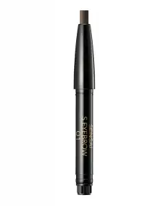 Sensai - Recambio Lápiz De Cejas Styling Eyebrow Pencil Refill