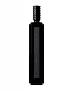 Serge Lutens - Eau De Parfum L'Innommable 100 Ml