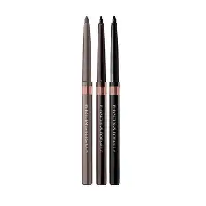 Shimmer Strips Custom Eyeliner Trio