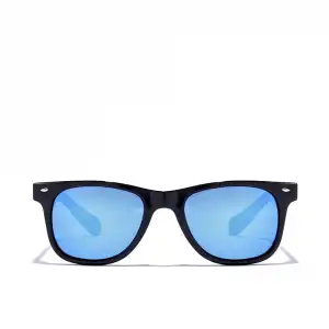 Slater polarized #black blue 1 u