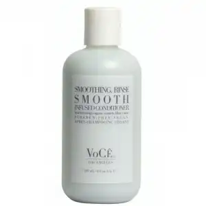 Smoothing Rinse Acondicionador 237 ml