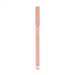 Soft & Precise Lip Pencil 301