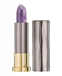 Urban Decay - Barra De Labios Vice Lipstick