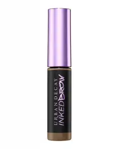 Urban Decay - Gel De Cejas Inked Brow