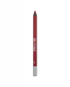 Urban Decay - Perfilador De Labios Waterproof 24/7