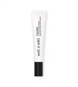 Wet N Wild - Prebase de sombras de ojos Megalast