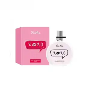 Xoxo Eau de Parfum 15 ml