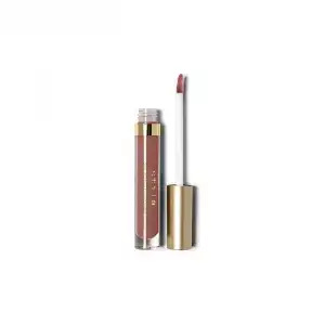 ¡38% DTO! Stay All Day Labial Líquido