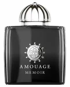 Amouage - Eau De Parfum Memoir Woman 100 Ml