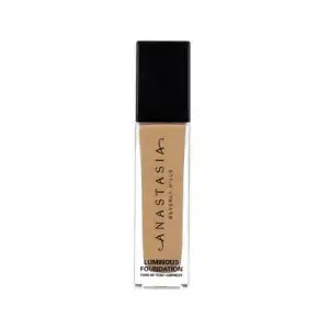 Anastasia Beverly Hills Anastasia Beverly Hills Luminous Foundation , 30 ml