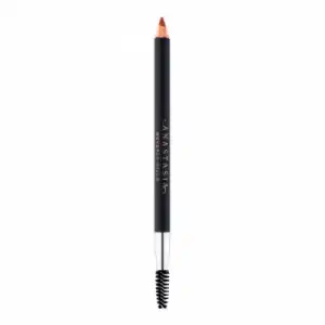 Anastasia Beverly Hills Anastasia Beverly Perfect Brow Pencil -, 0.09 gr