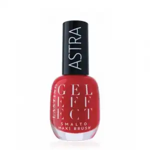 Astra Lasting Gel Effect 55 Eden Esmalte de Uñas