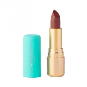 Barra de Labios Nude Createur