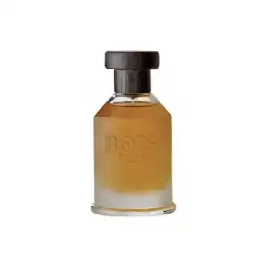 Bois 1920 Real Patchouly Eau de Parfum Spray 100 ml 100.0 ml