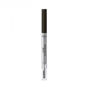 Brow Artist Xpert Lápiz para Cejas