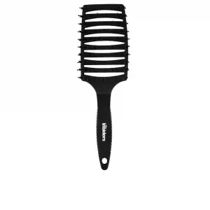 Brushes high shine vent brush 1 u