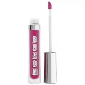 Buxom Full-On™ Plumping Lip Cream Gloss Berry Blast