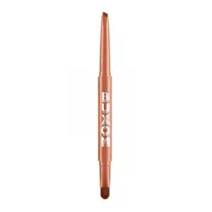 Buxom  Power Line™ Plumping Lip Liner Smooth Spice