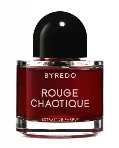 Byredo - Extracto de Parfum Rouge Chaotique 50 ml Byredo.