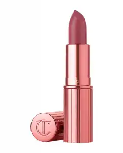 Charlotte Tilbury - Barra de labios K.I.S.S.I.N.G Charlotte Tilbury.