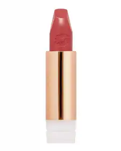 Charlotte Tilbury - Recarga Barra De Labios Hot Lips 2.0