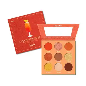 Cocktail Party Palette 3 Sex On The Beach