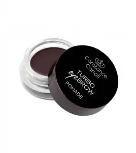 Constance Carroll - Gel para cejas Turbo Eye Brow - Toupe