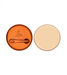 Danessa Myricks - Yummy Skin Blurring Balm Powder - 1